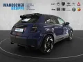 Abarth 600e Scorpionissima *SHZ*CARPLAY*KAMERA*ACC*