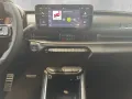 Abarth 600e Scorpionissima *SHZ*CARPLAY*KAMERA*ACC*
