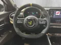 Abarth 600e Scorpionissima *SHZ*CARPLAY*KAMERA*ACC*