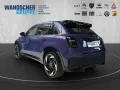 Abarth 600e Scorpionissima *SHZ*CARPLAY*KAMERA*ACC*