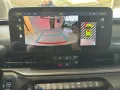 Abarth 600e Scorpionissima *SHZ*CARPLAY*KAMERA*ACC*