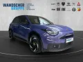 Abarth 600e Scorpionissima *SHZ*CARPLAY*KAMERA*ACC*