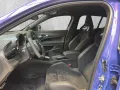 Abarth 600e Scorpionissima *SHZ*CARPLAY*KAMERA*ACC*