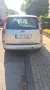 Ford Ich biete ford c max  1.8 benzin