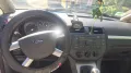 Ford Ich biete ford c max  1.8 benzin