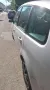 Ford Ich biete ford c max  1.8 benzin