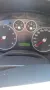 Ford Ich biete ford c max  1.8 benzin