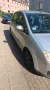 Ford Ich biete ford c max  1.8 benzin