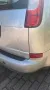 Ford Ich biete ford c max  1.8 benzin