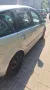 Ford Ich biete ford c max  1.8 benzin