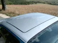 Porsche 924 Turbo, 170 PS, 1. Serie, Oldtimer