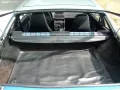 Porsche 924 Turbo, 170 PS, 1. Serie, Oldtimer