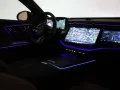 Mercedes-Benz E 300 Estate 300de 313 PK AMG-LINE PRESTIGE PLUS