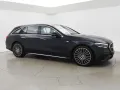 Mercedes-Benz E 300 Estate 300de 313 PK AMG-LINE PRESTIGE PLUS