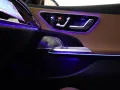 Mercedes-Benz E 300 Estate 300de 313 PK AMG-LINE PRESTIGE PLUS