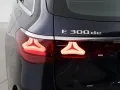 Mercedes-Benz E 300 Estate 300de 313 PK AMG-LINE PRESTIGE PLUS