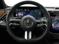 Mercedes-Benz E 300 Estate 300de 313 PK AMG-LINE PRESTIGE PLUS