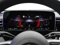 Mercedes-Benz E 300 Estate 300de 313 PK AMG-LINE PRESTIGE PLUS
