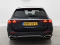 Mercedes-Benz E 300 Estate 300de 313 PK AMG-LINE PRESTIGE PLUS