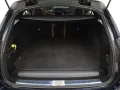 Mercedes-Benz E 300 Estate 300de 313 PK AMG-LINE PRESTIGE PLUS