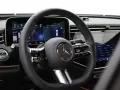 Mercedes-Benz E 300 Estate 300de 313 PK AMG-LINE PRESTIGE PLUS