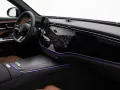 Mercedes-Benz E 300 Estate 300de 313 PK AMG-LINE PRESTIGE PLUS