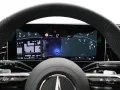 Mercedes-Benz E 300 Estate 300de 313 PK AMG-LINE PRESTIGE PLUS