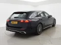 Mercedes-Benz E 300 Estate 300de 313 PK AMG-LINE PRESTIGE PLUS