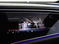 Mercedes-Benz E 300 Estate 300de 313 PK AMG-LINE PRESTIGE PLUS