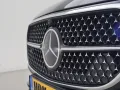 Mercedes-Benz E 300 Estate 300de 313 PK AMG-LINE PRESTIGE PLUS
