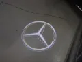 Mercedes-Benz E 300 Estate 300de 313 PK AMG-LINE PRESTIGE PLUS