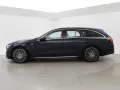 Mercedes-Benz E 300 Estate 300de 313 PK AMG-LINE PRESTIGE PLUS