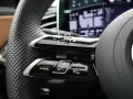 Mercedes-Benz E 300 Estate 300de 313 PK AMG-LINE PRESTIGE PLUS