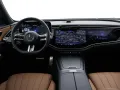 Mercedes-Benz E 300 Estate 300de 313 PK AMG-LINE PRESTIGE PLUS