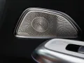 Mercedes-Benz E 300 Estate 300de 313 PK AMG-LINE PRESTIGE PLUS