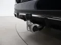 Mercedes-Benz E 300 Estate 300de 313 PK AMG-LINE PRESTIGE PLUS
