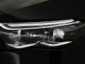 Mercedes-Benz E 300 Estate 300de 313 PK AMG-LINE PRESTIGE PLUS