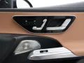 Mercedes-Benz E 300 Estate 300de 313 PK AMG-LINE PRESTIGE PLUS