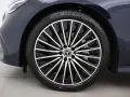 Mercedes-Benz E 300 Estate 300de 313 PK AMG-LINE PRESTIGE PLUS