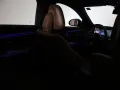 Mercedes-Benz E 300 Estate 300de 313 PK AMG-LINE PRESTIGE PLUS