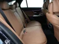 Mercedes-Benz E 300 Estate 300de 313 PK AMG-LINE PRESTIGE PLUS
