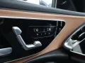Mercedes-Benz E 300 Estate 300de 313 PK AMG-LINE PRESTIGE PLUS