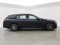 Mercedes-Benz E 300 Estate 300de 313 PK AMG-LINE PRESTIGE PLUS