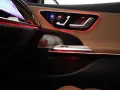 Mercedes-Benz E 300 Estate 300de 313 PK AMG-LINE PRESTIGE PLUS