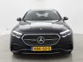 Mercedes-Benz E 300 Estate 300de 313 PK AMG-LINE PRESTIGE PLUS