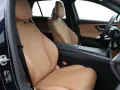 Mercedes-Benz E 300 Estate 300de 313 PK AMG-LINE PRESTIGE PLUS