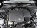 Mercedes-Benz E 300 Estate 300de 313 PK AMG-LINE PRESTIGE PLUS