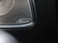 Mercedes-Benz E 300 Estate 300de 313 PK AMG-LINE PRESTIGE PLUS
