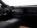 Mercedes-Benz E 300 Estate 300de 313 PK AMG-LINE PRESTIGE PLUS