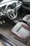 Other Ligier JS60 Sport  45 km/h Fahrzeug  ca....